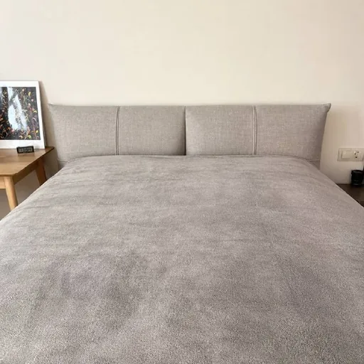 Покрывало Zara Home