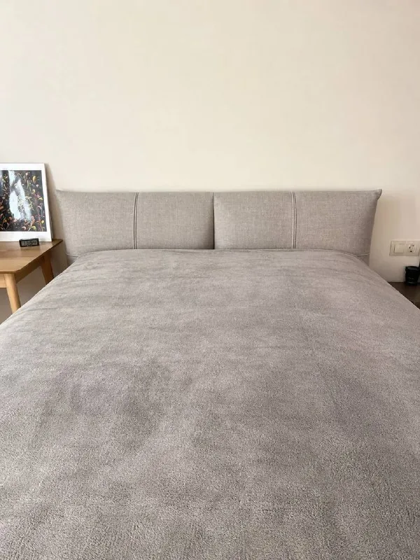 Покрывало Zara Home 1