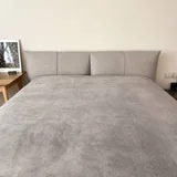 Покрывало Zara Home 1