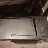 Системный блок 4