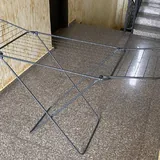 Сушилка для белья 4