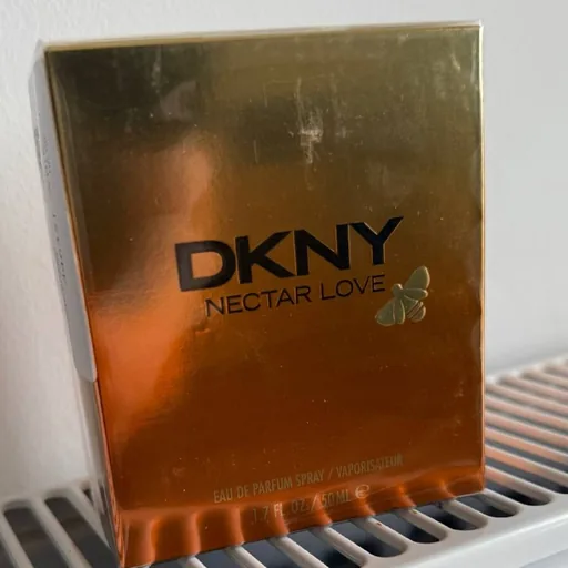 Donna Karan Nectar Love духи