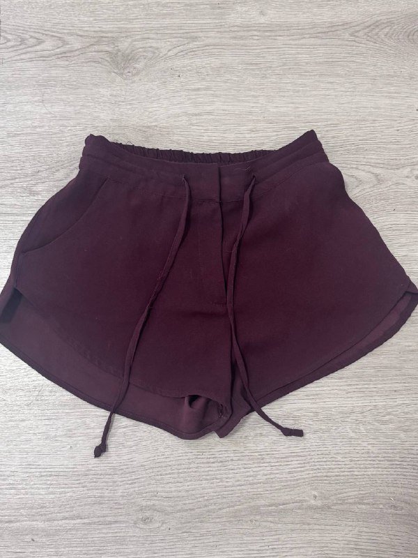 Бандажное вечернее платье, дизайнерское платье, юбка миди, платье hm, платье Uniqlo, юбка лен, вечернее платье, платье в цветок, юбка с солнцем и луной, джинсовая юбка, шорты hm, брюки Zara, комбинезон для спорта и танцев 5