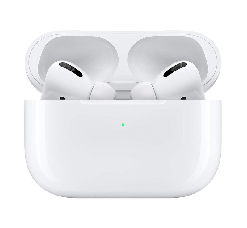 Умные часы, дрон, смартфон, наушники, фотоаксессуары, инструменты 4