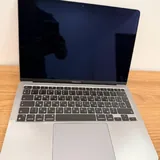 DJI Mini 3, MacBook Air M1 2020, PlayStation 5 2