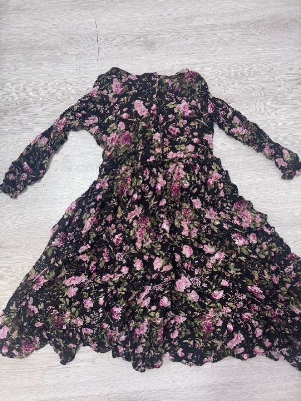 Бандажное вечернее платье, дизайнерское платье, юбка миди, платье hm, платье Uniqlo, юбка лен, вечернее платье, платье в цветок, юбка с солнцем и луной, джинсовая юбка, шорты hm, брюки Zara, комбинезон для спорта и танцев 4