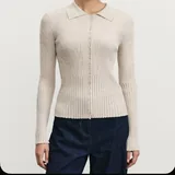 Платье зебра, атласная юбка, джемперы Zarina, платье H&M, блестящее платье 3