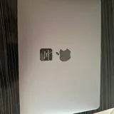 MacBook Air 13 2020 3