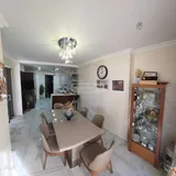 Просторная 6-комнатная квартира 200 м² 7