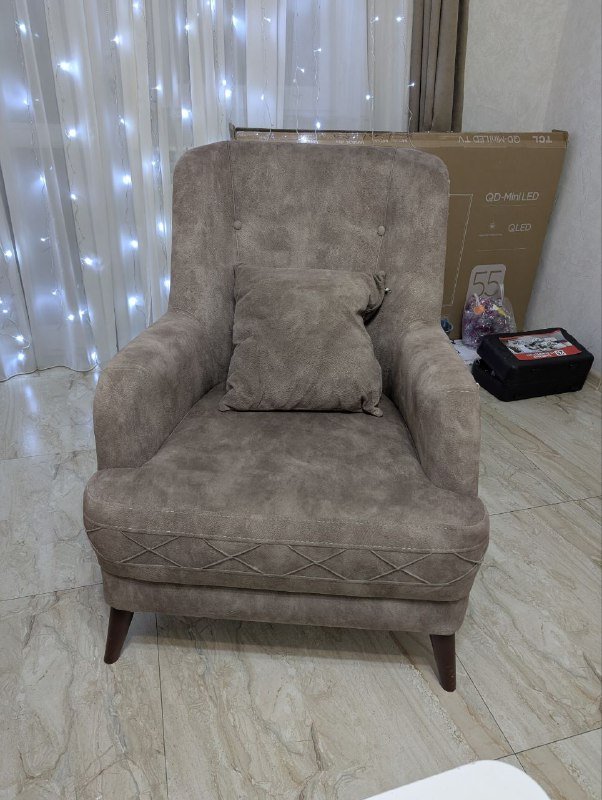 диван и 2 кресла 5