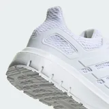 Мужские беговые кроссовки Adidas Ultimashow 2