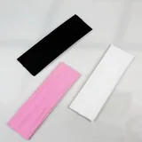 Топ, кофта, лосины, сапожки, халат, клатч, платье, повязки, сумка, джинсы 8