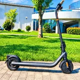 NineBot E2 Plus электросамокат 2