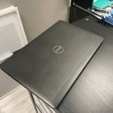 iPhone 14, iPhone 11, Dell Latitude 7420 9