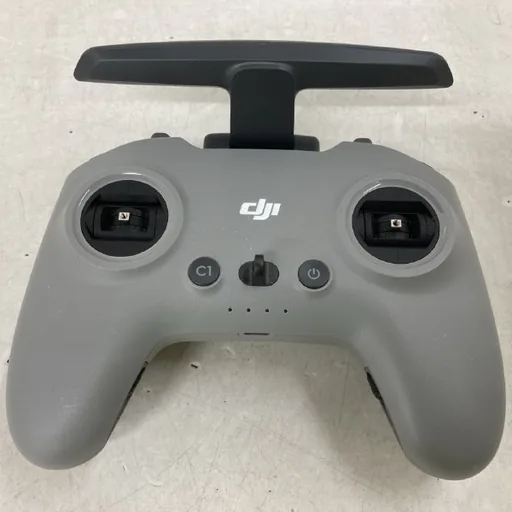 DJI FPV Remote Controller 2