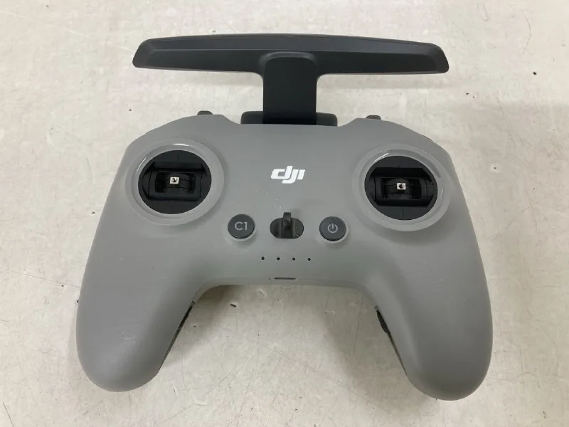DJI FPV Remote Controller 2 1