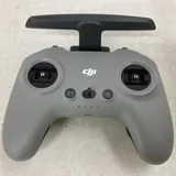 DJI FPV Remote Controller 2 1