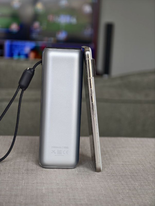 Google pixel 8 pro 128gb 3