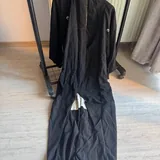 Рейл, меховая сумочка, винтажное платье, японские кимоно, сумка Vivienne Westwood 7