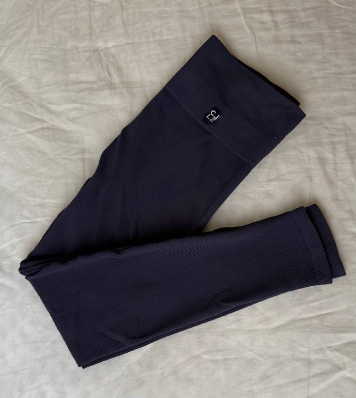Легинсы Calzedonia S-M