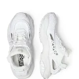 Versace Mercury кроссовки 4