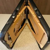Массажный стол 3