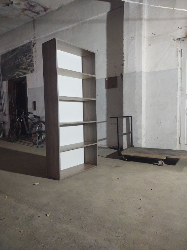 стол, зеркало, комод, ширма, консоли, комоды с зеркалом 3