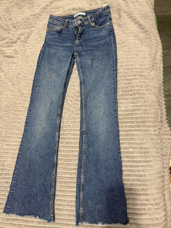 Женская одежда xs-s 5