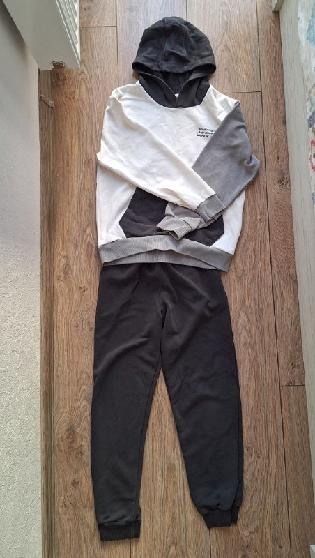 Шапка-шлем, спортивные брюки, костюм, ветрозащитные брюки, куртка Crockid 3