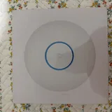 Unifi long range 6 1