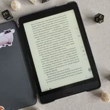 Электронная книга Onyx Book Kon-Tiki 2 3