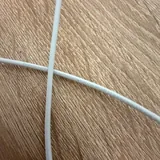 Apple MagSafe Charger A2140 15W 3
