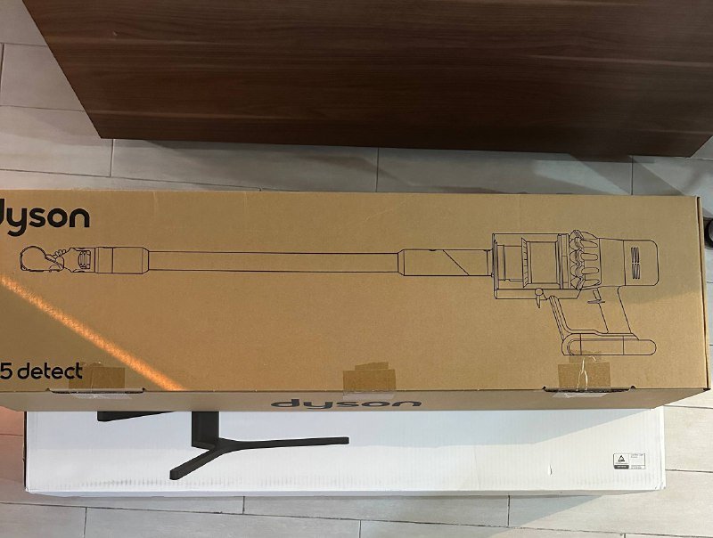 Монитор Xiaomi Mi XMMNTWQ34 34" Curved Gaming Monitor