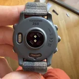 Робот пылесос, часы Garmin, роутер, настольная игра, кроссовки, лыжные ботинки, мышка 5