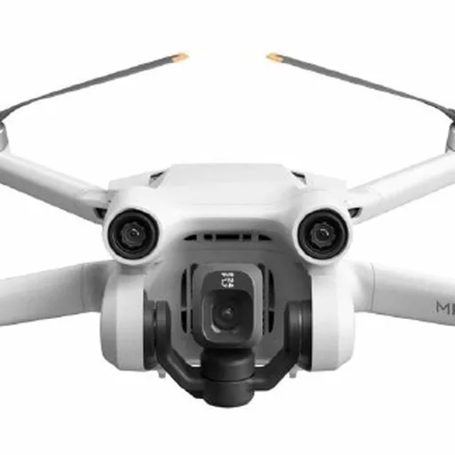 Запчасти для DJI Mini 3 Pro