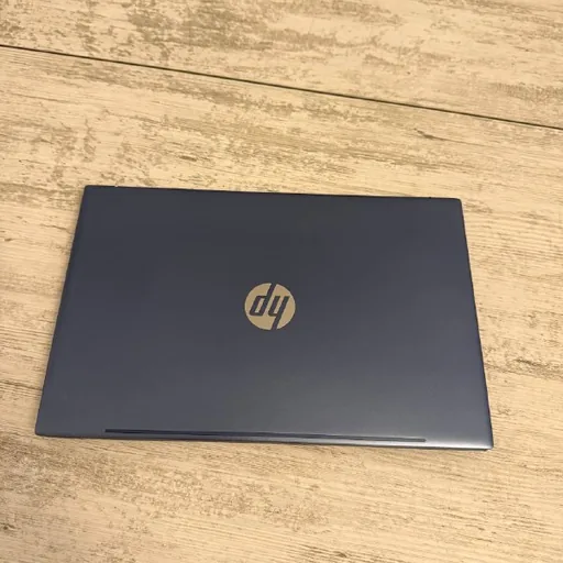 Ноутбук HP Pavilion
