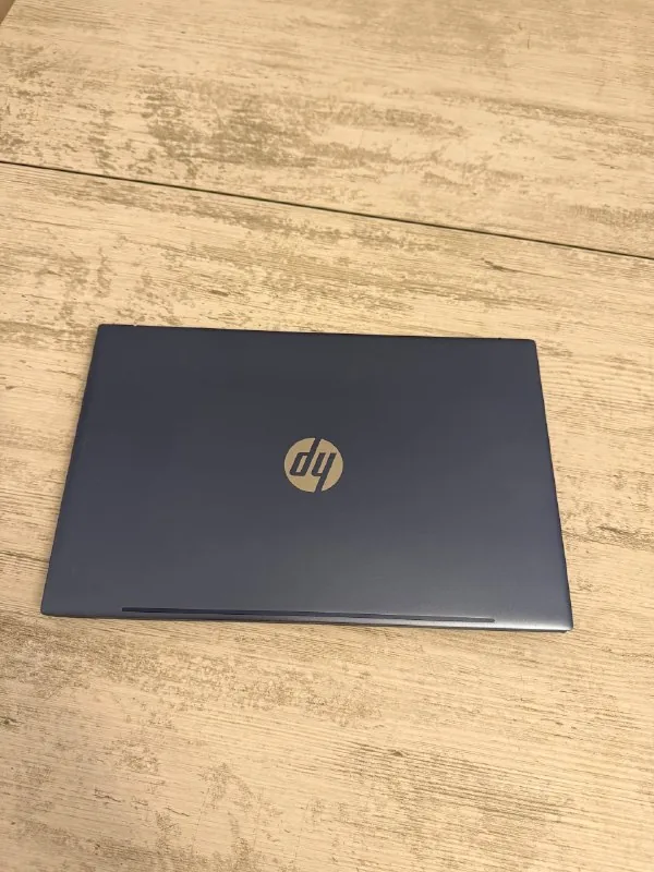 Ноутбук HP Pavilion 1