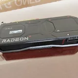 Видеокарта Radeon RX 7900 XT 20GB 6