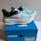 Ботасы Hoka 1