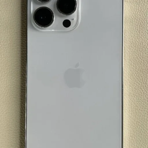 iPhone 14 Pro Max, 256 GB