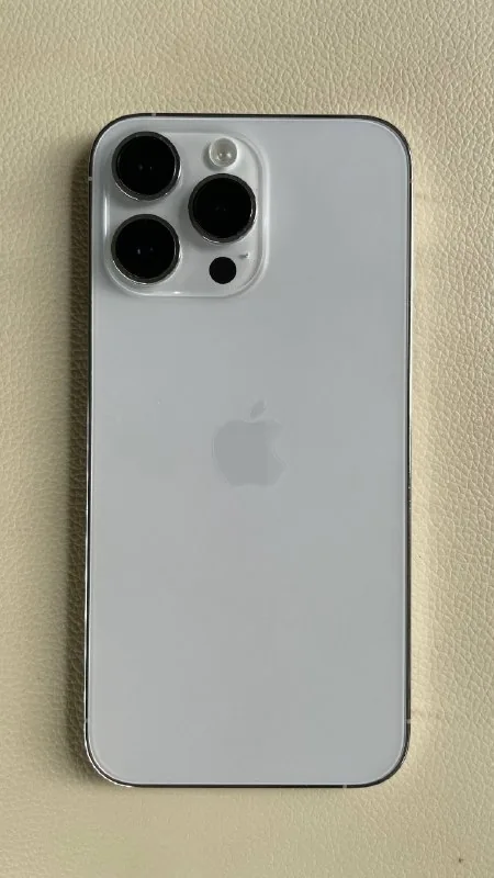 iPhone 14 Pro Max, 256 GB 1