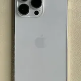 iPhone 14 Pro Max, 256 GB 1