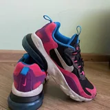 Nike кроссовки 2
