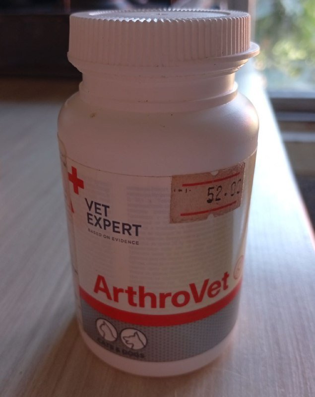 Сетка для большого тенниса, кофейные чашки, автомобильная мусорка, ботинки для собаки, пищевая добавка ArthroVet, игрушка-дозатор корма для кота, трусы, игрушка мягкая Фламинго, чехол к телефону iPhone 15 5