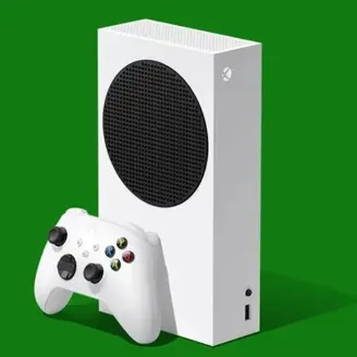Xbox One с одним контроллером