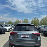 GLE 350 6