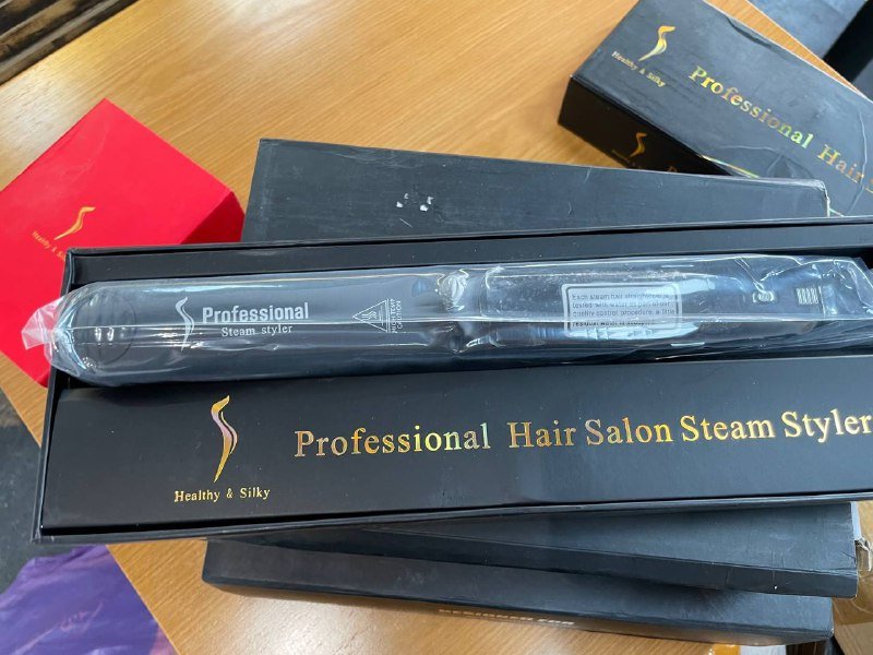 Инструменты для красоты новые 3