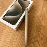 iPhone 15 Pro Max, 256 GB 2