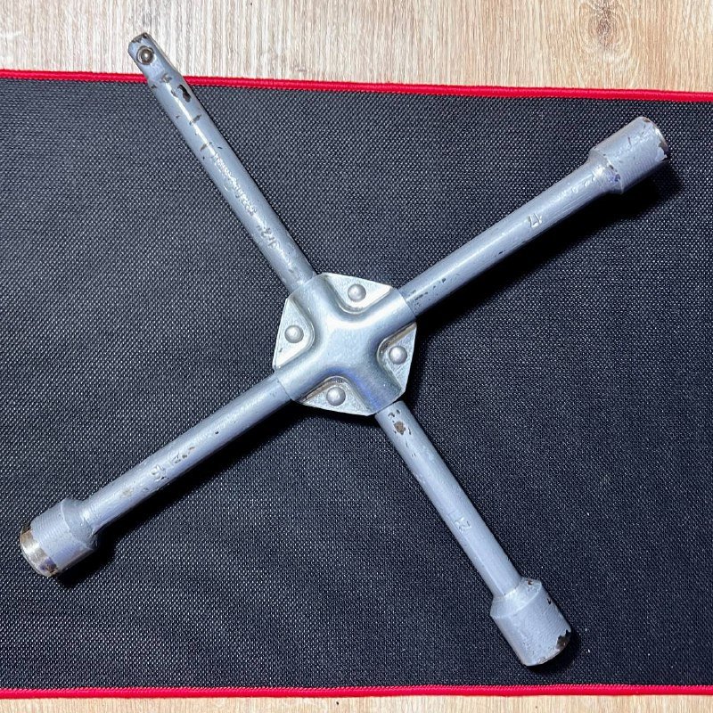 Сумка козырек авто, баллонник, антирадар, кабеля, блоки розжига ксенона 2