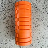 Баскетбольный мяч Jordan Ultimate 8P, насос 4